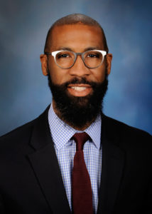 Curtis Tarver
