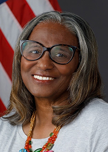 Doris-Turner