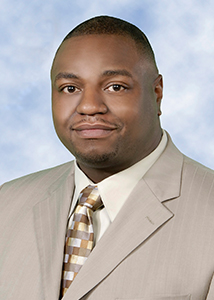 Emil-Jones-III