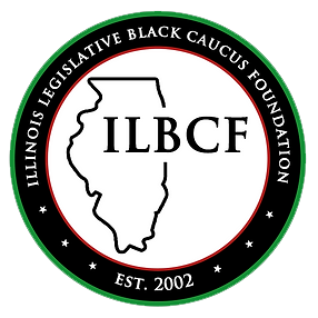 ILBCF