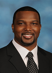 Napoleon-Harris-2