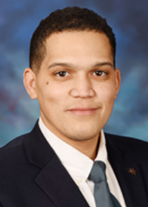 Robert-Peters-2