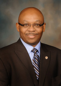 Will Davis