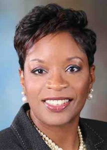 Yolanda-Morris